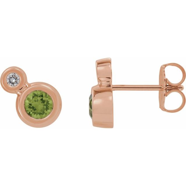 14k-rose-gold-4-mm