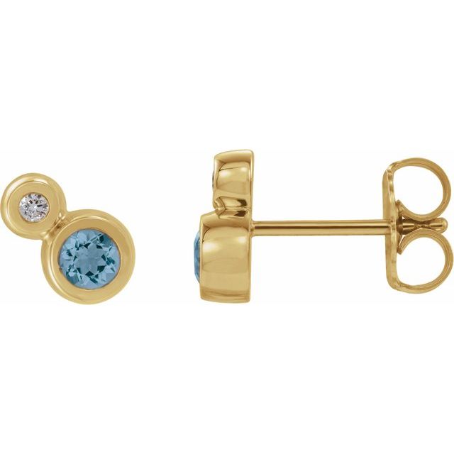 14k-yellow-gold-3-mm