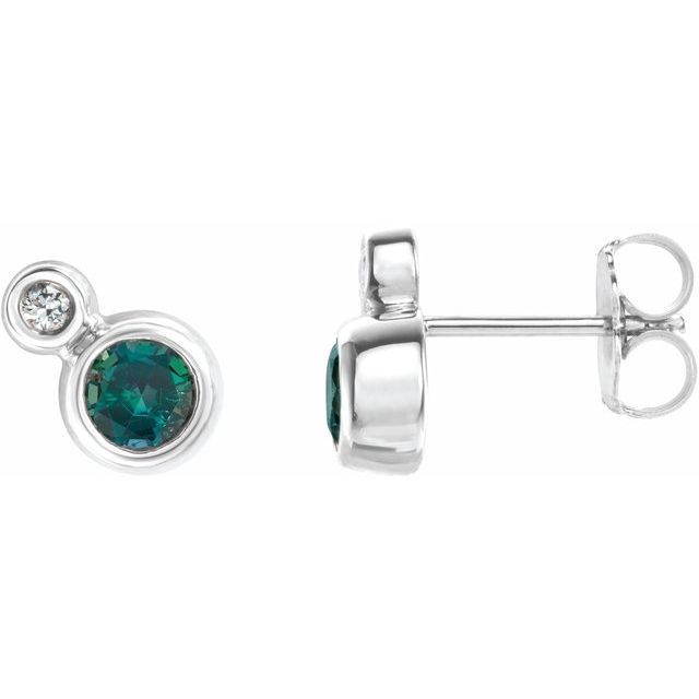 14k-white-gold-lab-grown-alexandrite-3-mm