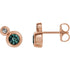 14k-rose-gold-lab-grown-alexandrite-5-mm