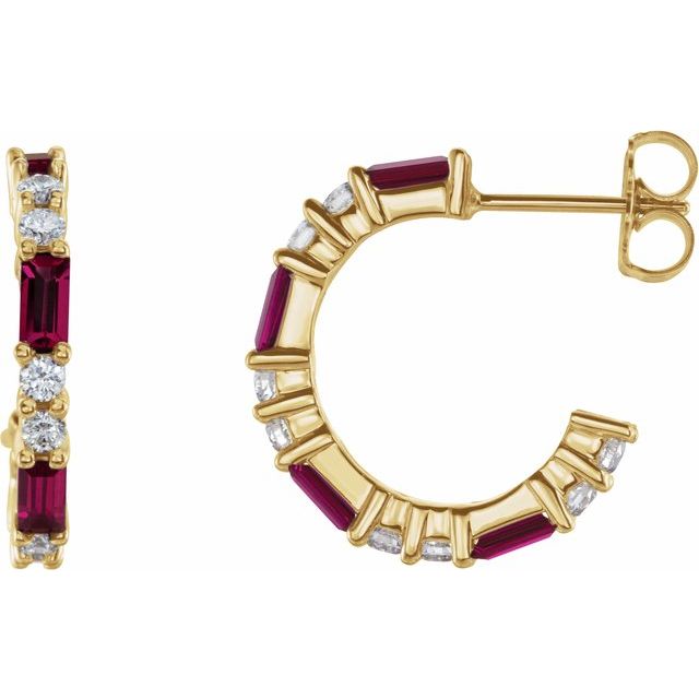 14k-yellow-gold-lab-grown-ruby-4-x-2-mm