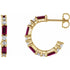 14k-yellow-gold-lab-grown-ruby-4-x-2-mm