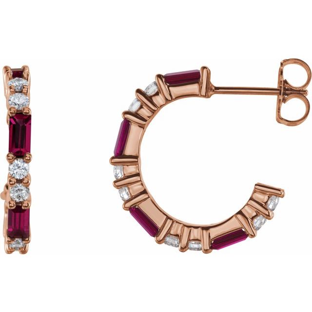 14k-rose-gold-lab-grown-ruby-4-x-2-mm