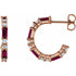 14k-rose-gold-lab-grown-ruby-4-x-2-mm