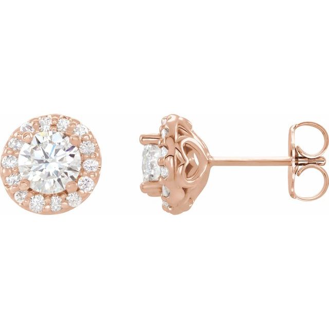 14k-rose-gold-4-mm