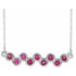 sterling-silver-natural-pink-sapphire-bezel-set-bar-16-18"-necklace