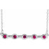 sterling-silver-lab-grown-ruby-bezel-set-bar-18"-necklace