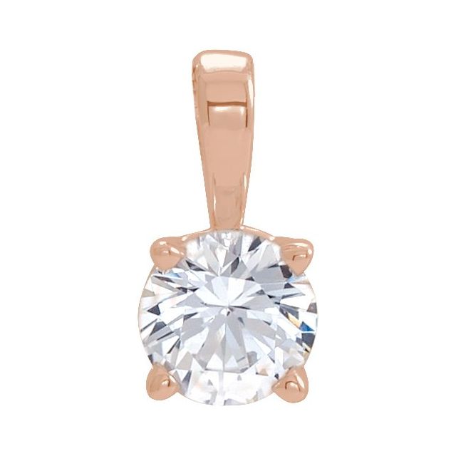 14k-rose-gold-5mm-||-1/2-ct