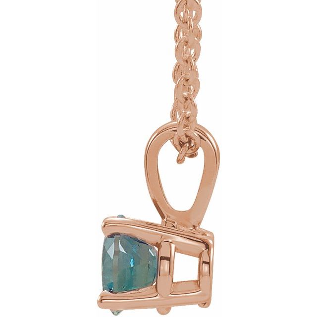14k-rose--lab-grown-alexandrite-16-18"-necklace
