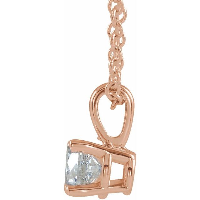 14k-rose--natural-diamond-16-18"-necklace