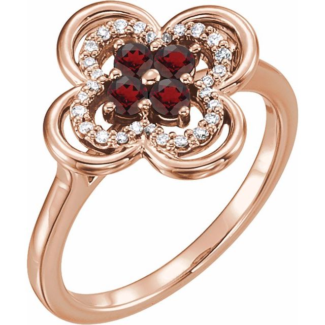 14k-rose-gold-2.5-mm