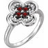 14k-white-gold-2.5-mm