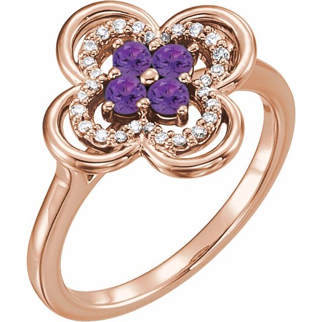14k-rose-gold-2.5-mm