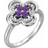 14k-white-gold-2.5-mm