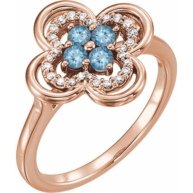 14k-rose-gold-2.5-mm