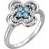 14k-white-gold-2.5-mm
