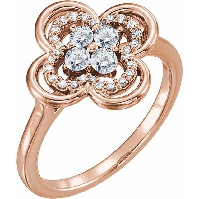 14k-rose-gold-2.5-mm