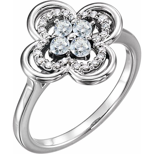 14k-white-gold-2.5-mm