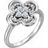 14k-white-gold-2.5-mm