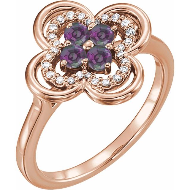 14k-rose-gold-2.5-mm