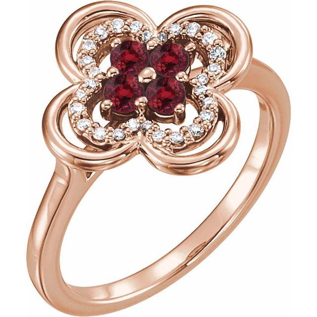 14k-rose-gold-2.5-mm