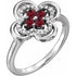 14k-white-gold-2.5-mm