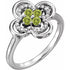 14k-white-gold-2.5-mm