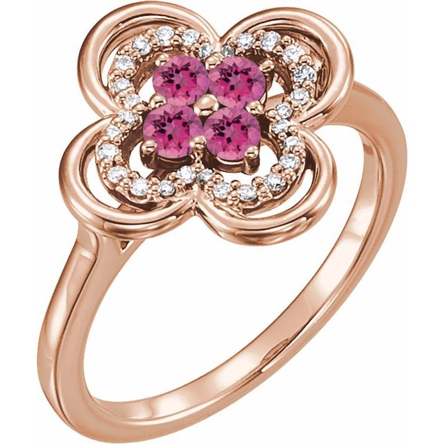 14k-rose-gold-2.5-mm