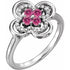 14k-white-gold-2.5-mm