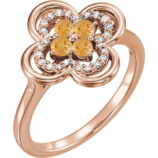14k-rose-gold-2.5-mm