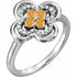 14k-white-gold-2.5-mm