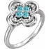14k-white-gold-2.5-mm