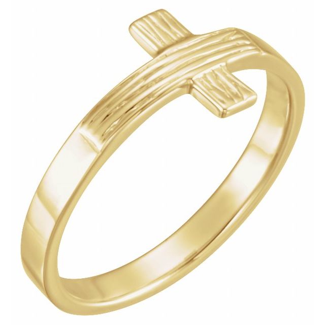 14k-yellow-gold