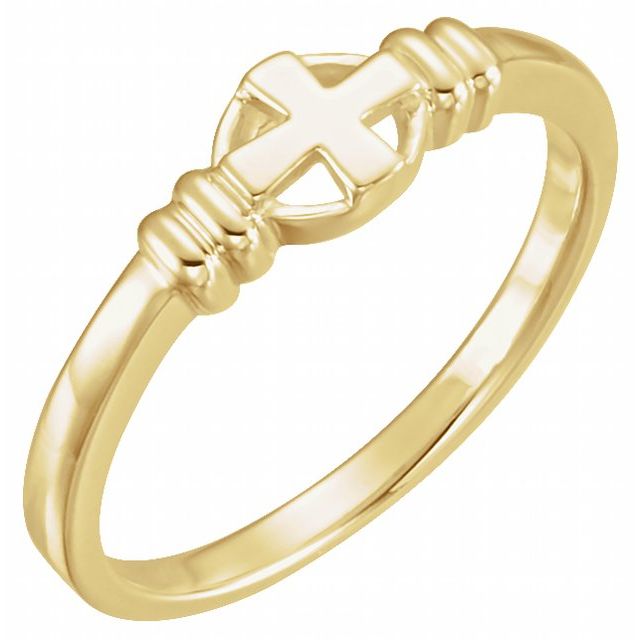 18k-yellow-gold