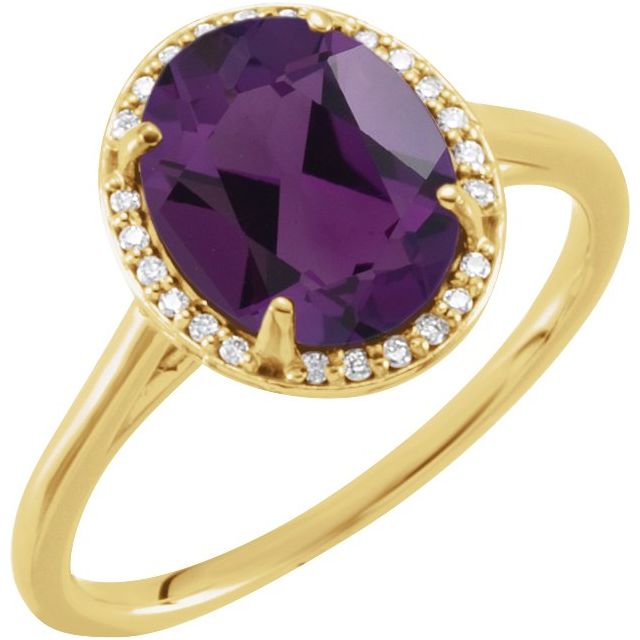 14k-yellow-gold-10-x-8-mm