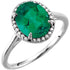 14k-white-gold-lab-grown-emerald-10-x-8-mm