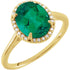 14k-yellow-gold-lab-grown-emerald-10-x-8-mm