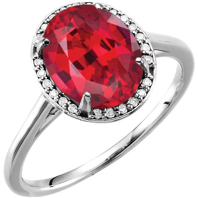 14k-white-gold-lab-grown-ruby-10-x-8-mm