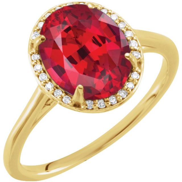 14k-yellow-gold-lab-grown-ruby-10-x-8-mm