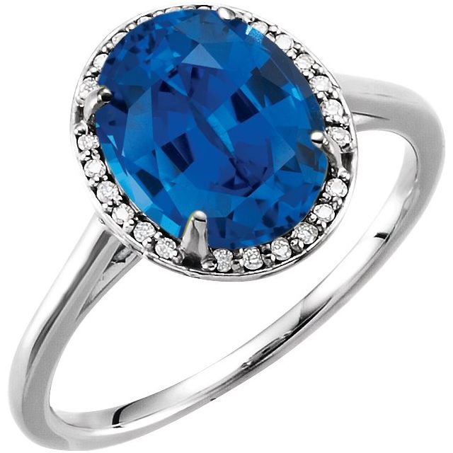 14k-white-gold-10-x-8-mm