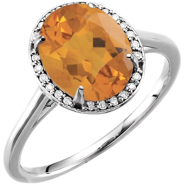 14k-white-gold-10-x-8-mm