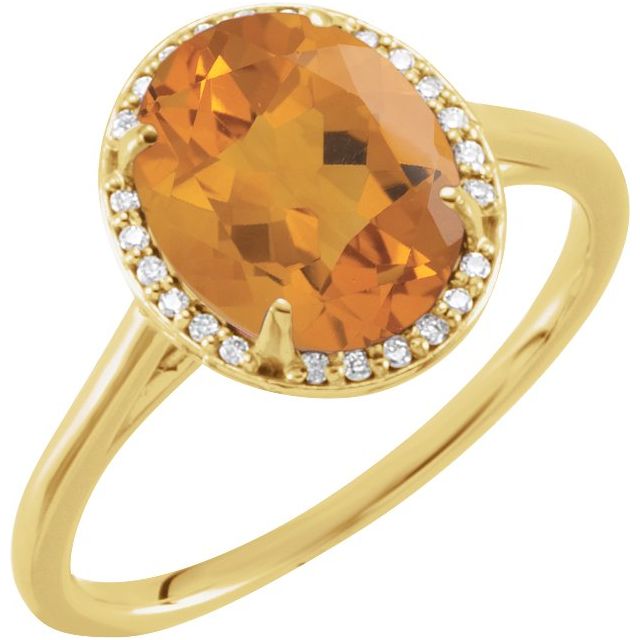 14k-yellow-gold-10-x-8-mm