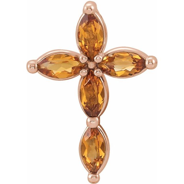 14k-rose-gold-4-x-2-mm