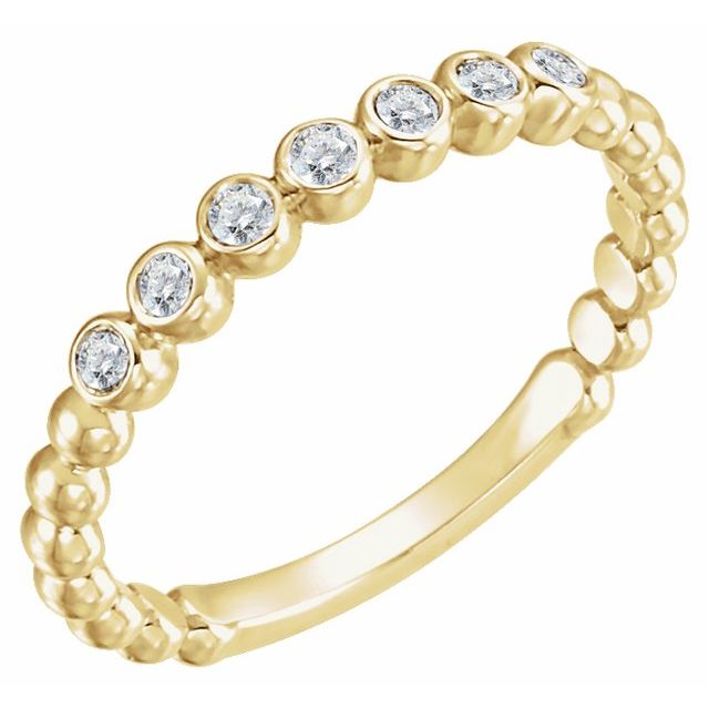 14k-yellow-gold-1.7-mm