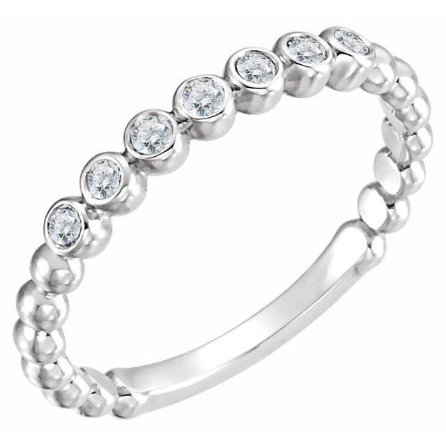 14k-white-gold-1.7-mm