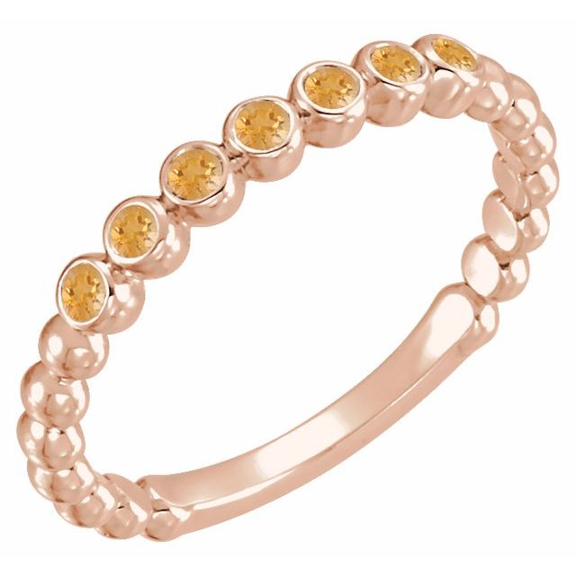 14k-rose-gold-1.75-mm