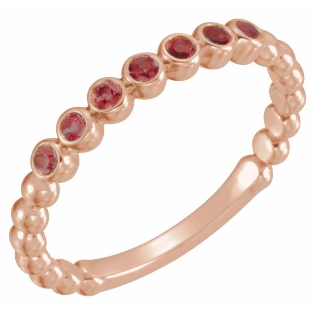 14k-rose-gold-1.75-mm