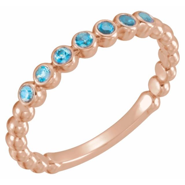 14k-rose-gold-1.75-mm