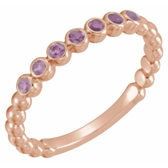 14k-rose-gold-1.75-mm