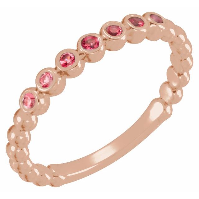 14k-rose-gold-1.75-mm
